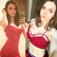 amouranth - BacocDgna_H-N8OXHpCY.jpg